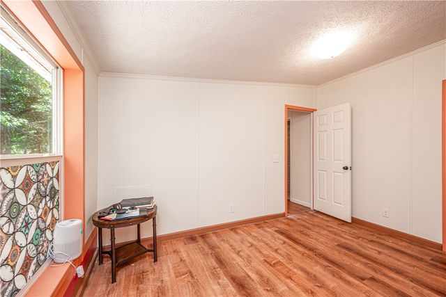 17942 Railroad Cut Road, Rogers, AR 72756