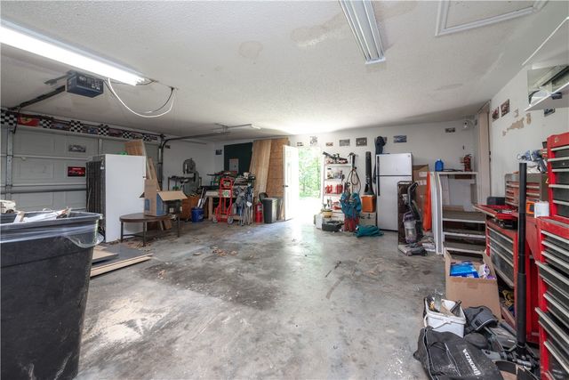 17942 Railroad Cut Road, Rogers, AR 72756