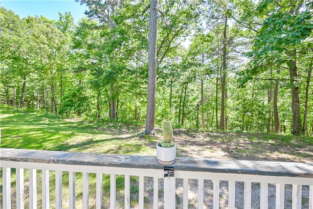 17942 Railroad Cut Road, Rogers, AR 72756