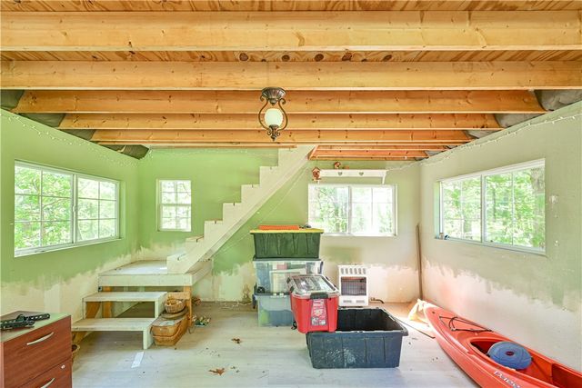 17942 Railroad Cut Road, Rogers, AR 72756
