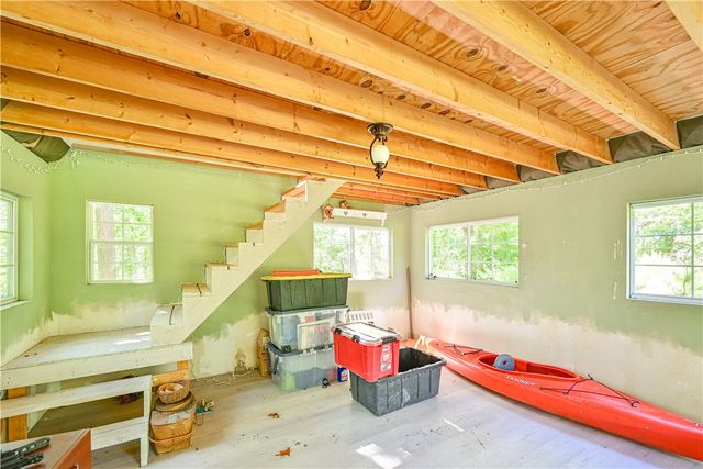 17942 Railroad Cut Road, Rogers, AR 72756