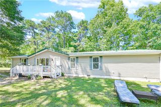 17942 Railroad Cut Road, Rogers, AR 72756