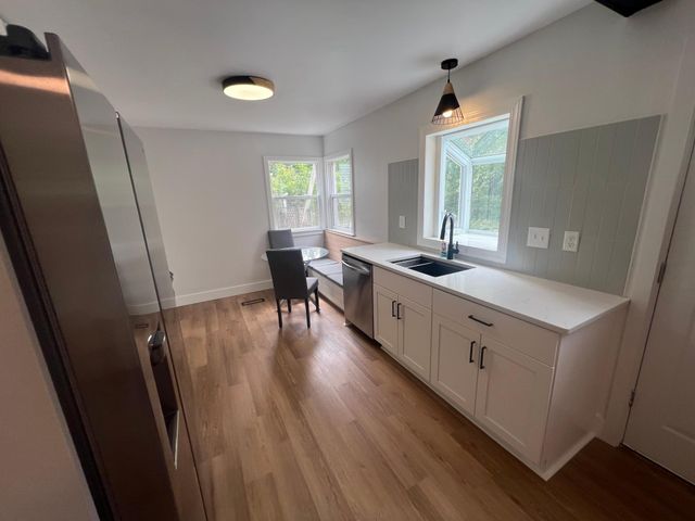 1876 Chelton Avenue W, Saint Paul, MN 55104