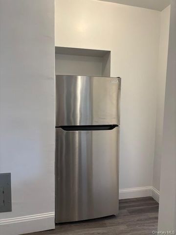 159 Main Street, Huntington, NY 11743