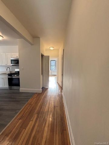 159 Main Street, Huntington, NY 11743