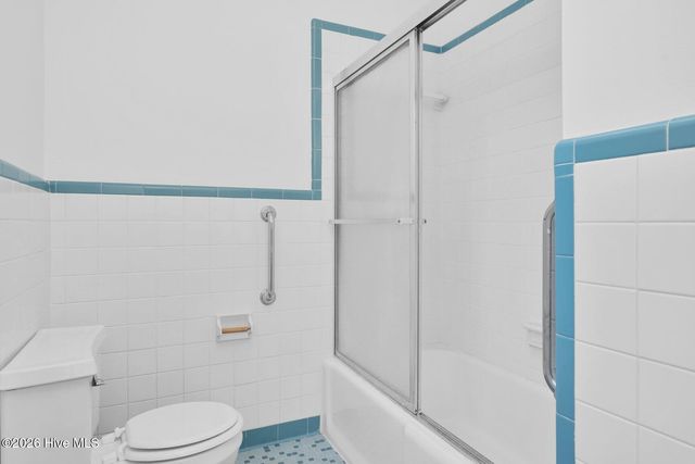 701 E Nash Street, Spring Hope, NC 27882