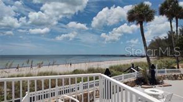 1555 TARPON CENTER DRIVE 262, Venice, FL 34285