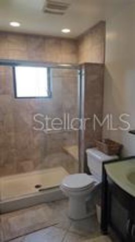 1555 TARPON CENTER DRIVE 262, Venice, FL 34285