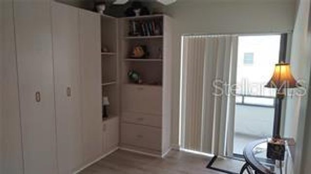 1555 TARPON CENTER DRIVE 262, Venice, FL 34285