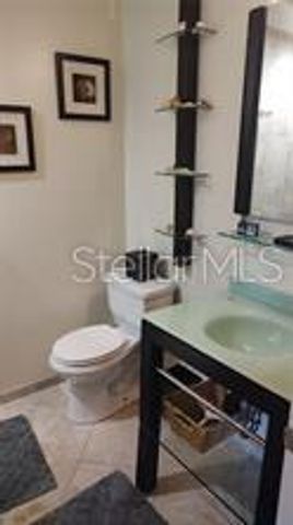 1555 TARPON CENTER DRIVE 262, Venice, FL 34285