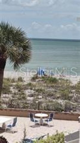 1555 TARPON CENTER DRIVE 262, Venice, FL 34285