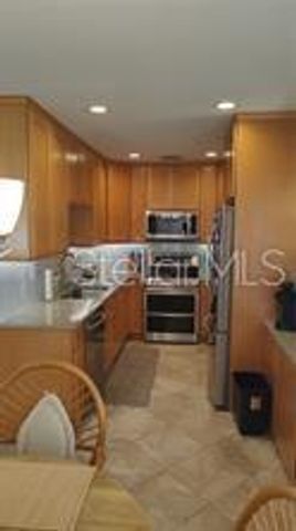 1555 TARPON CENTER DRIVE 262, Venice, FL 34285