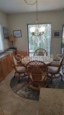 1555 TARPON CENTER DRIVE 262, Venice, FL 34285