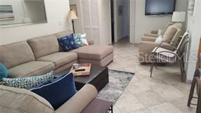 1555 TARPON CENTER DRIVE 262, Venice, FL 34285