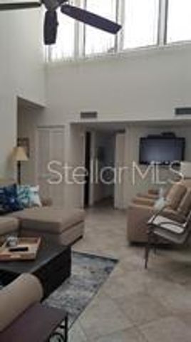 1555 TARPON CENTER DRIVE 262, Venice, FL 34285
