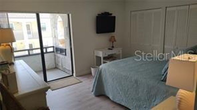 1555 TARPON CENTER DRIVE 262, Venice, FL 34285