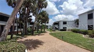 1555 TARPON CENTER DRIVE 262, Venice, FL 34285