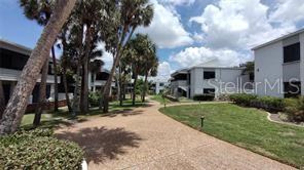 1555 TARPON CENTER DRIVE 262, Venice, FL 34285