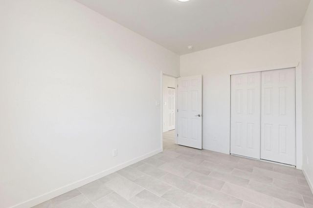 408 4th Street NE, Rio Rancho, NM 87124