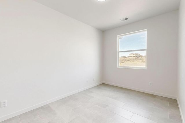 408 4th Street NE, Rio Rancho, NM 87124