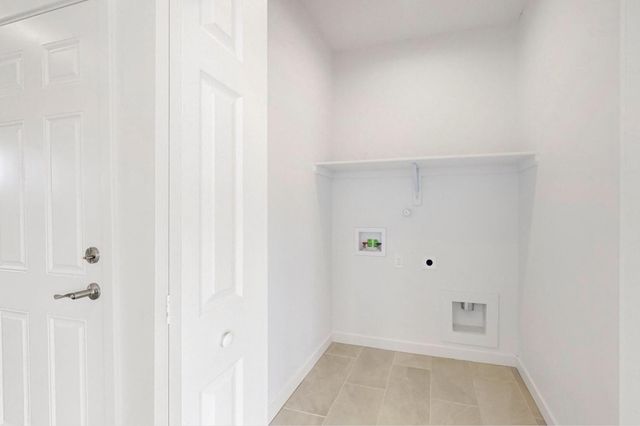 408 4th Street NE, Rio Rancho, NM 87124