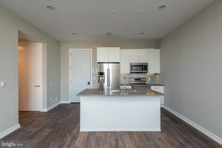 1340 S 13TH ST #2C, Philadelphia, PA 19147