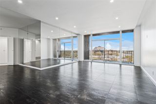 5200 Keller Springs Road 1210, Dallas, TX 75248