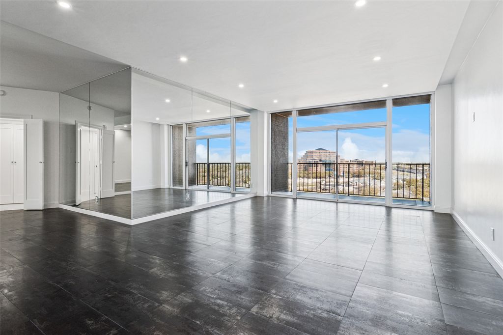 5200 Keller Springs Road 1210, Dallas, TX 75248