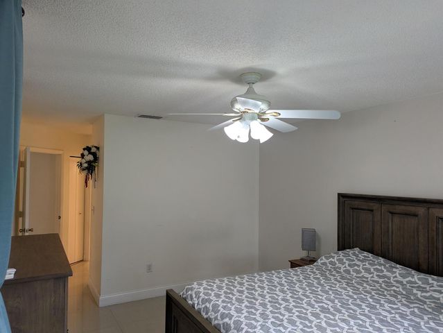4101 Coral Tree Circle 117, Coconut Creek, FL 33073