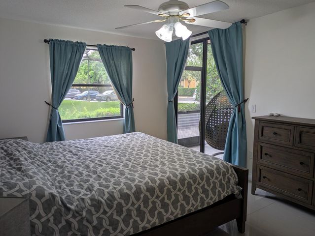 4101 Coral Tree Circle 117, Coconut Creek, FL 33073