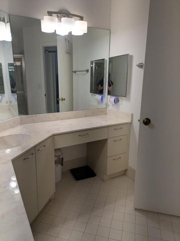 4101 Coral Tree Circle 117, Coconut Creek, FL 33073