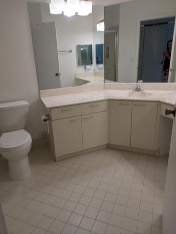 4101 Coral Tree Circle 117, Coconut Creek, FL 33073