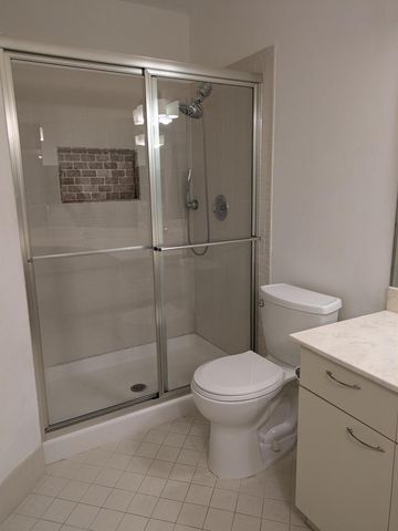 4101 Coral Tree Circle 117, Coconut Creek, FL 33073