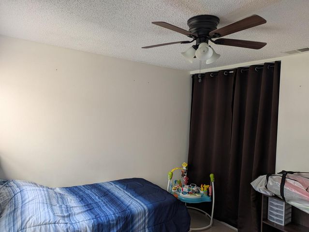 4101 Coral Tree Circle 117, Coconut Creek, FL 33073