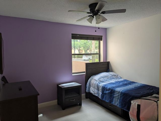 4101 Coral Tree Circle 117, Coconut Creek, FL 33073
