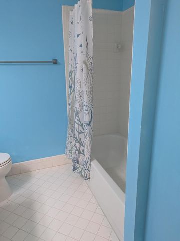 4101 Coral Tree Circle 117, Coconut Creek, FL 33073