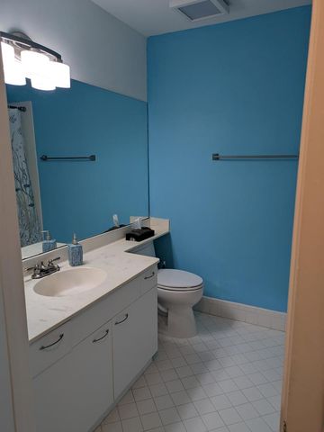 4101 Coral Tree Circle 117, Coconut Creek, FL 33073