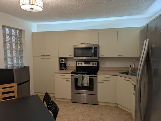 4101 Coral Tree Circle 117, Coconut Creek, FL 33073