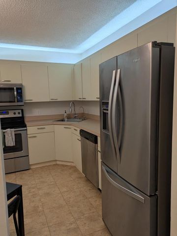 4101 Coral Tree Circle 117, Coconut Creek, FL 33073