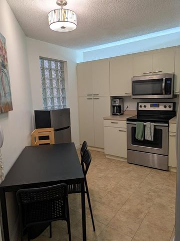 4101 Coral Tree Circle 117, Coconut Creek, FL 33073