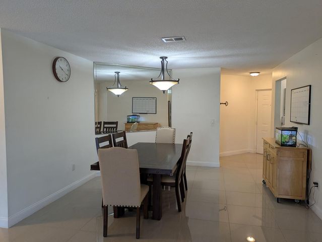 4101 Coral Tree Circle 117, Coconut Creek, FL 33073