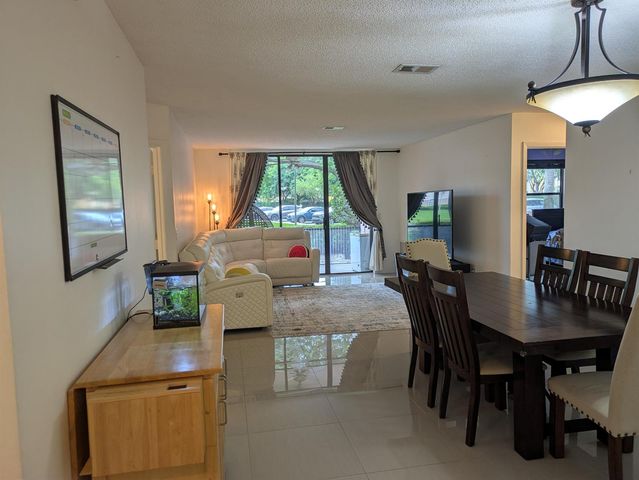 4101 Coral Tree Circle 117, Coconut Creek, FL 33073