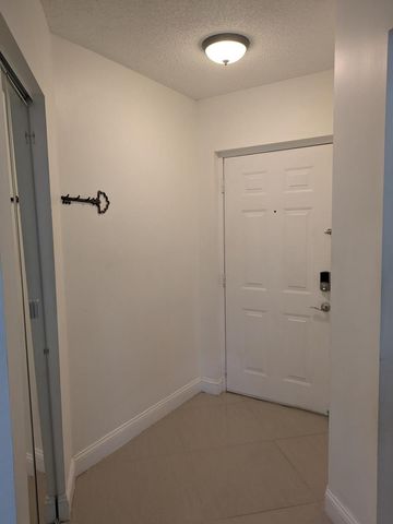 4101 Coral Tree Circle 117, Coconut Creek, FL 33073
