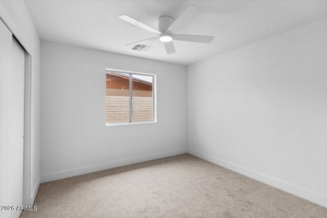 3926 E LAUREL Lane, Phoenix, AZ 85028