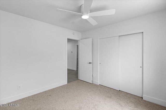 3926 E LAUREL Lane, Phoenix, AZ 85028