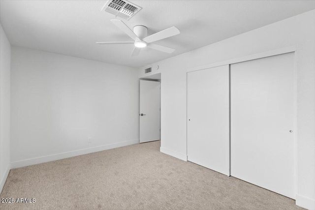 3926 E LAUREL Lane, Phoenix, AZ 85028