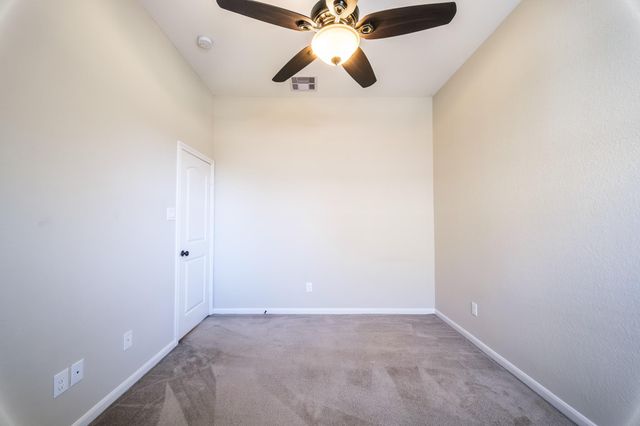 6502 Limestone Court, Rosenberg, TX 77471