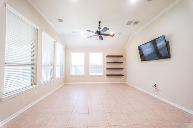 6502 Limestone Court, Rosenberg, TX 77471