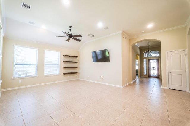 6502 Limestone Court, Rosenberg, TX 77471