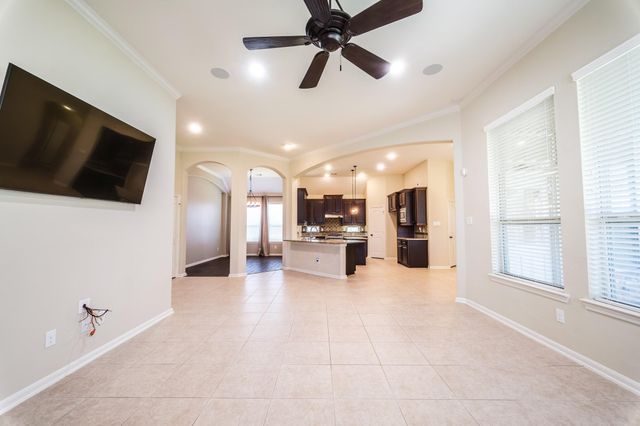 6502 Limestone Court, Rosenberg, TX 77471